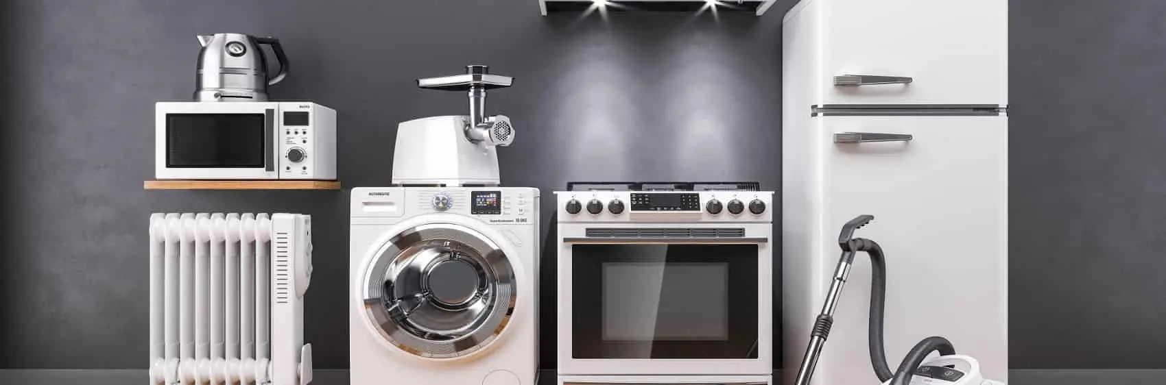 Gürgentepe Grundig Kombi Servisi